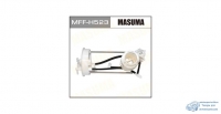 Топливный фильтр MASUMA в бак FIT// GE6, GE7