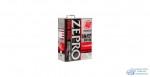 Масло моторное IDEMITSU Zepro Euro Spec 5w40 SN/CF синтетическое, универсальное 4л
