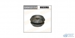 Опора амортизатора (чашка стоек) MASUMA MICRA/ K13K front