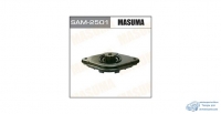 Опора амортизатора (чашка стоек) Masuma ALMERA/ N16 rear