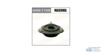 Опора амортизатора (чашка стоек) Masuma CORONA/ AT190,CT19#,ST19# front