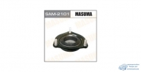 Опора амортизатора (чашка стоек) Masuma ALMERA N16 SUNNY B15 WINGROAD/AD Y11 front