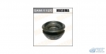 Опора амортизатора (чашка стоек) MASUMA YARIS/ SCP10 front