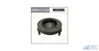 Опора амортизатора (чашка стоек) MASUMA GS460/ URJ150L front