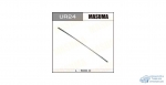 Лента щетки стеклоочистителя Masuma 600мм (24)