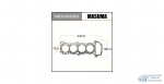 Прокладка Голов.блока Masuma GA15DS (1/10)