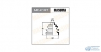 Привода пыльник Masuma MF-2167