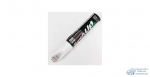 Краска-Карандаш Touch up Paint Z7T , 12 ml