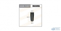 Пыльник стоек Masuma // AB-6024