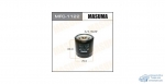 Фильтр масляный MASUMA C-111