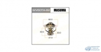 Термостат Masuma WV60TA-82