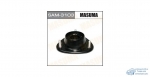 Опора амортизатора (чашка стоек) MASUMA SAM-3103