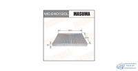 Салонный фильтр MASUMA AUDI / A6/ V1900, V2000, V2400 01-05 (1/40)