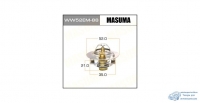Термостат Masuma WW52EM-88