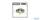 Диск тормозной MASUMA LEGACY, LEGACY OUTBACK 04-