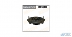 Опора амортизатора (чашка стоек) MASUMA MAXIMA/ A33 rear