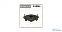 Опора амортизатора (чашка стоек) MASUMA MAXIMA/ A33 rear
