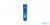 Смазка Chevron консист. DELO GreaseEP, туба 397гр (синяя)