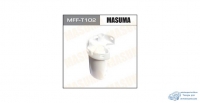 Фильтр топливный в бак MASUMA Ipsum, ACM2#, JN-6302/FS-6302