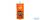 Масло моторное Autobacs Engine Oil 5w30 SN/CF, синтетическое, универсальное, 1л