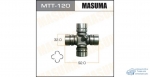 Крестовина Masuma 32x61
