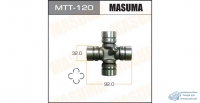 Крестовина Masuma 32x61
