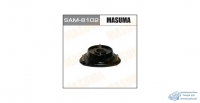 Опора амортизатора (чашка стоек) MASUMA LEGACY/ B14 front
