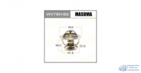 Термостат Masuma WV78H-82