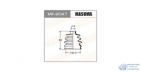 Привода пыльник Masuma MF-2047