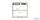Шланг тормозной Masuma T- /front/ Crown ##S13#, ##S14#