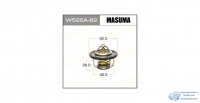 Термостат Masuma W52SA-82