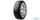 Автошины R14 175/65 82T Maxxis SP3
