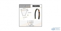 Ремень клиновидный Masuma рк.8395