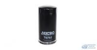 Масляный фильтр MICRO C-521