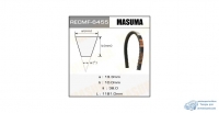 Ремень клиновидный Masuma рк.6455