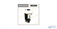 Фильтр топливный в бак MASUMA LANCER/ CS1, CS6
