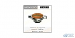 Крышка радиатора Masuma (NGK-P541, TAMA-RC11, FUT.-R148, V9113-0S11) 1.1 kg/cm2