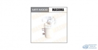 Фильтр топливный в бак MASUMA PAJERO/ V90