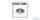 Диск тормозной MASUMA COROLLA, FIELDER/ NZE12#, ZZE12#