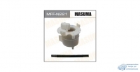 Топливный фильтр MASUMA в бак JUKE/ F15