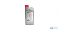 Масло моторное Original Japan Nissan MotorOil 5w40 SN синтетическое, универсальное 1л