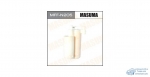 Фильтр топливный в бак MASUMA SUNNY/ G10