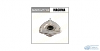 Опора амортизатора (чашка стоек) MASUMA FX37, FX50 / S51 front