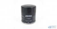 Масляный фильтр MICRO C-111