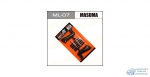 Ремкомплект для бескамерных шин Masuma