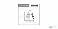 Привода пыльник Masuma MF-2170