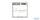 Шланг тормозной Masuma T- /front/ RAV4 ACA3# LH
