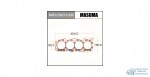 Прокладка Голов.блока Masuma CD20 (1/10)