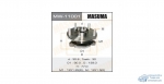 Ступичный узел MASUMA front AURIS/ NDE150, NRE150