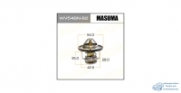 Термостат Masuma WV54BN-82